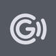 Gcash